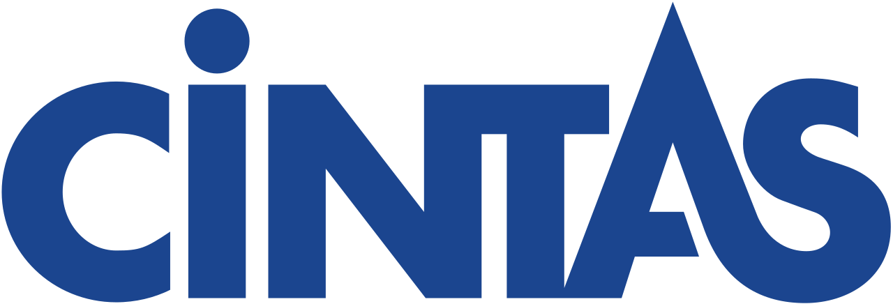 Cintas