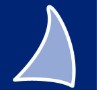 Tecnet Dati