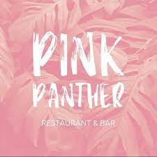 Pink Panther Restaurant