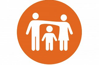 World Vision Schweiz und Liechtenstein