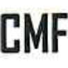 CMF Consuling Sagl