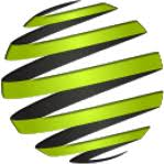 BG Consulenze Sagl