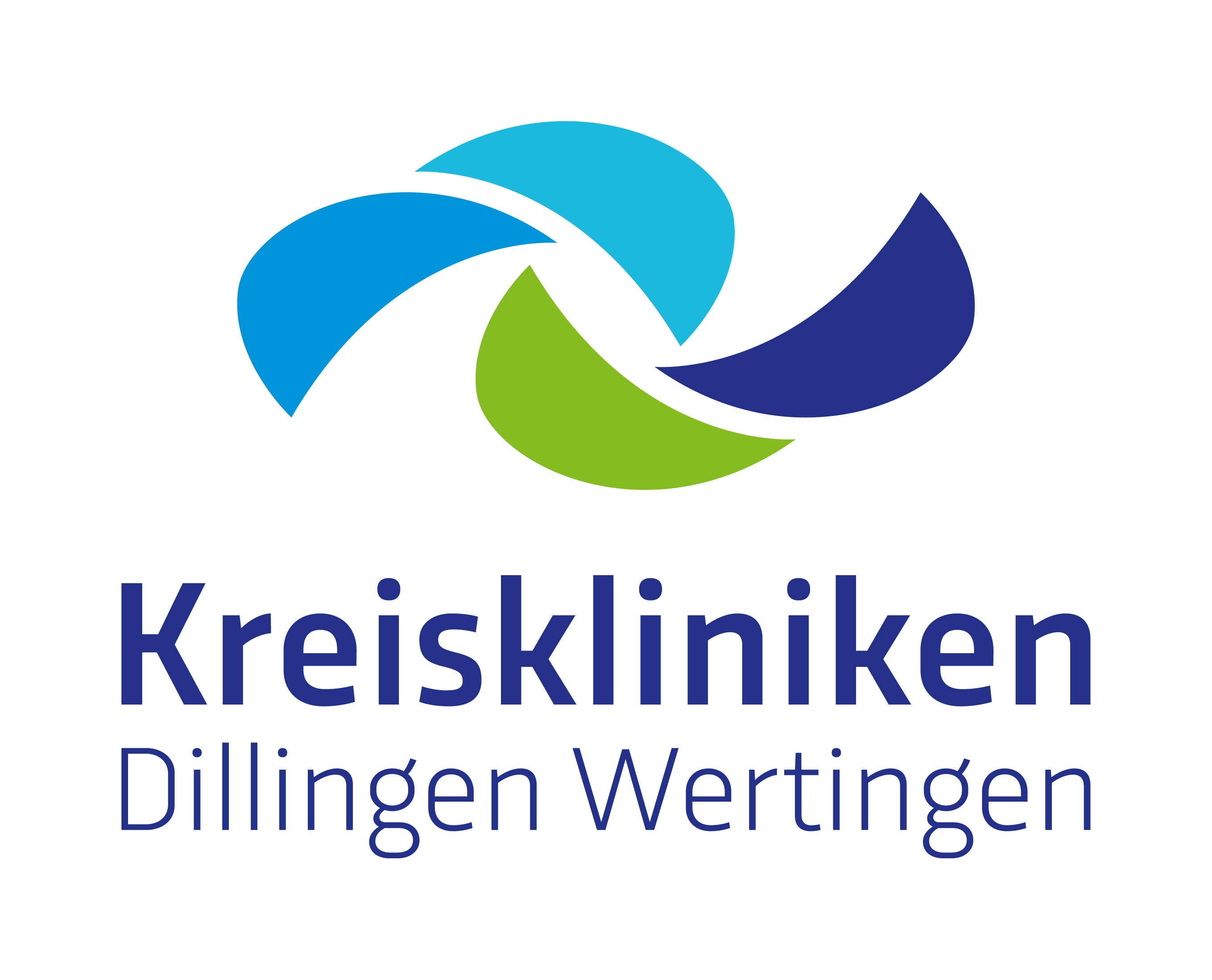 Kreiskliniken Dillingen-Wertingen gGmbH