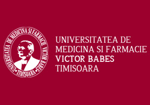 Universitätsklinikum „Victor Babes“