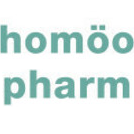 Homöopharm AG