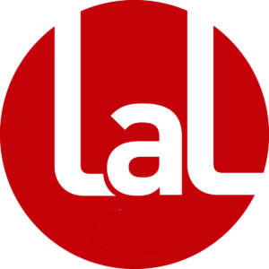 LAL Language Centres
