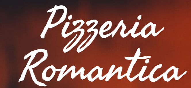 Pizzeria Romantica GmbH