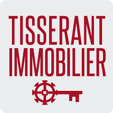 Tisserant Immobilier