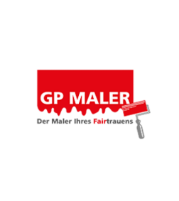 GP Maler