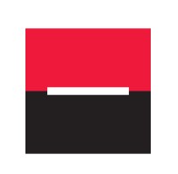 Société Générale Private Banking (Suisse) SA