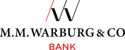 M.M.Warburg Bank (Schweiz) AG