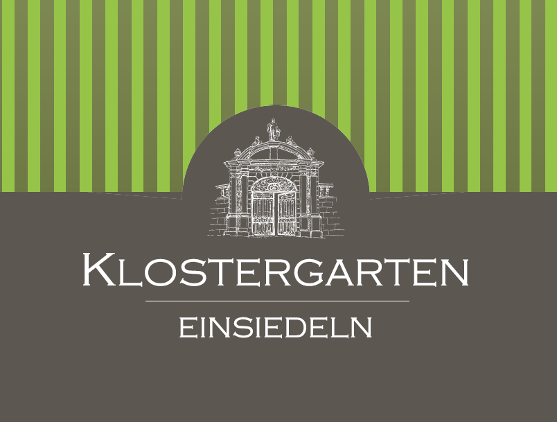 Klostergarten Gastro GmbH