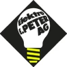 Elektro E. Peter AG