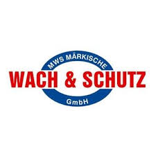 MWS GmbH Instand Halter