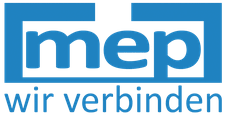 MEP Elektrik Nürtingen