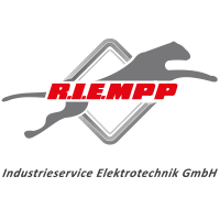 Riempp Elektrotechnik