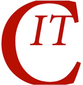 IT-Consulting Ebikon