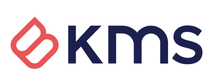 KMS Service & Vertriebs GmbH