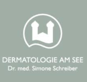 Privatarztpraxis Dr. Schreiber (Fachärztin für Dermatologie)