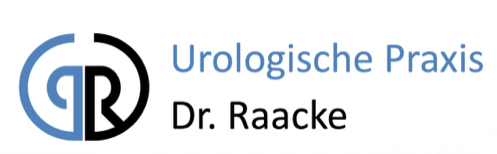 Praxis Dr. Raacke (Facharzt für Urologie)