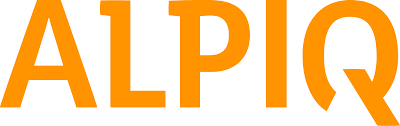 Alpiq Blue Energy AG