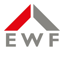 Energie Waldeck-Frankenberg GmbH