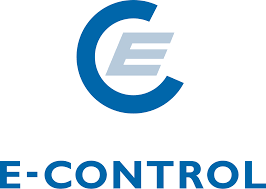 E-Control Austria