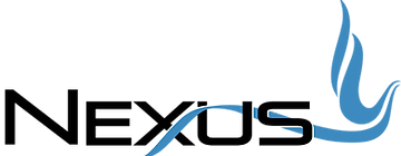 Nexus Energie GmbH