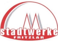 Stadtwerke Fritzlar GmbH