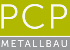 PCP Metal GmbH