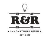 R&R Innovations GmbH