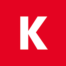 Ingenieurbüro Kittelberger GmbH