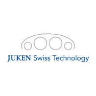 Juken Swiss Technology Ltd