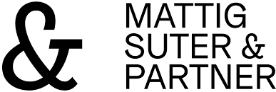 Mattig-Suter & Partner Treuhand- und Revisionsgesellschaft