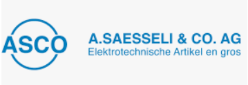 A.Saesseli & Co. AG