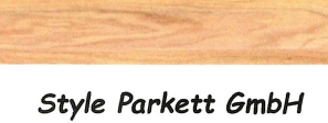 Style Parkett GmbH