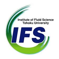 Institute of Fluid Science, Tohoku University
