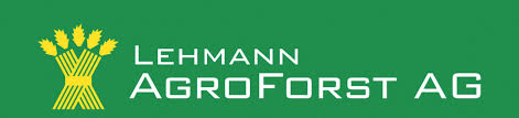 Lehmann AgroForst AG