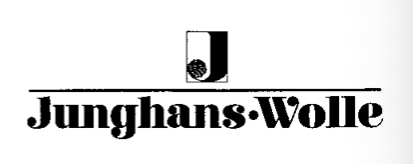 Junghans-Wolle