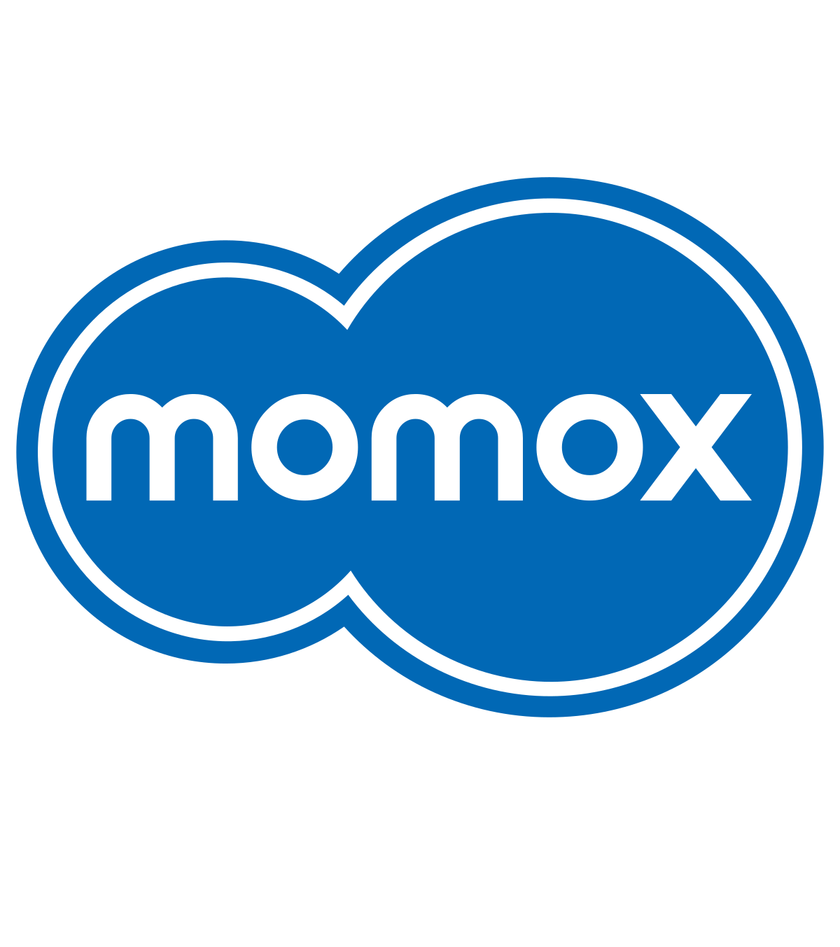 Momox SE