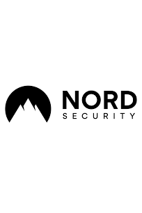 Nord Security