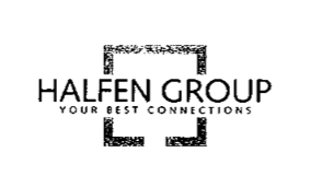 Halfen GmbH & Co. KG