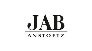 JAB GmbH