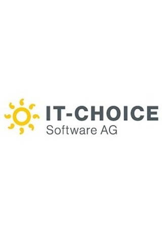 IT Choice Software AG