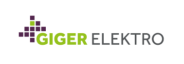 Gigerelektro