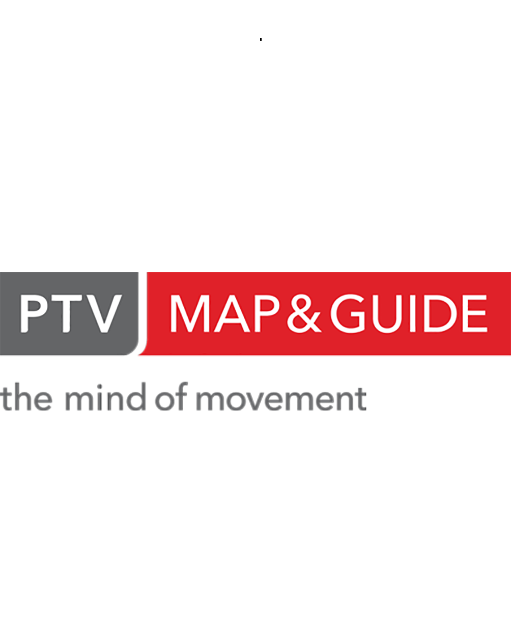 Map&Guide GmbH