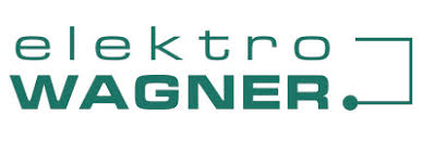 Wagner Elektro
