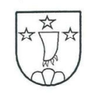 Gemeinde Villigen