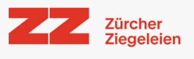 ZZ Zürcher Ziegeleien AG