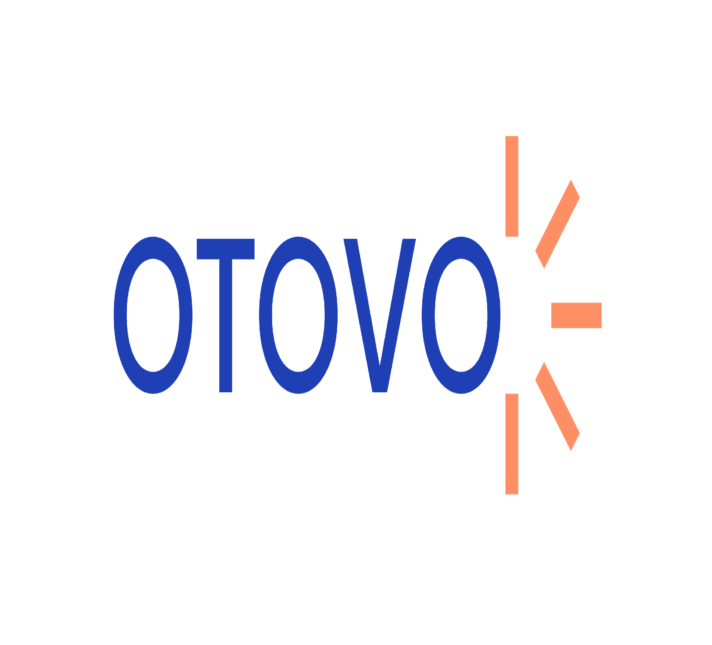 OTOVO Schweiz GmbH